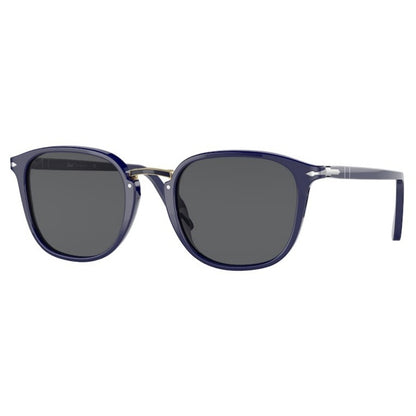 Occhiale da Sole Persol, Modello: 0PO3186S Colore: 1144B1