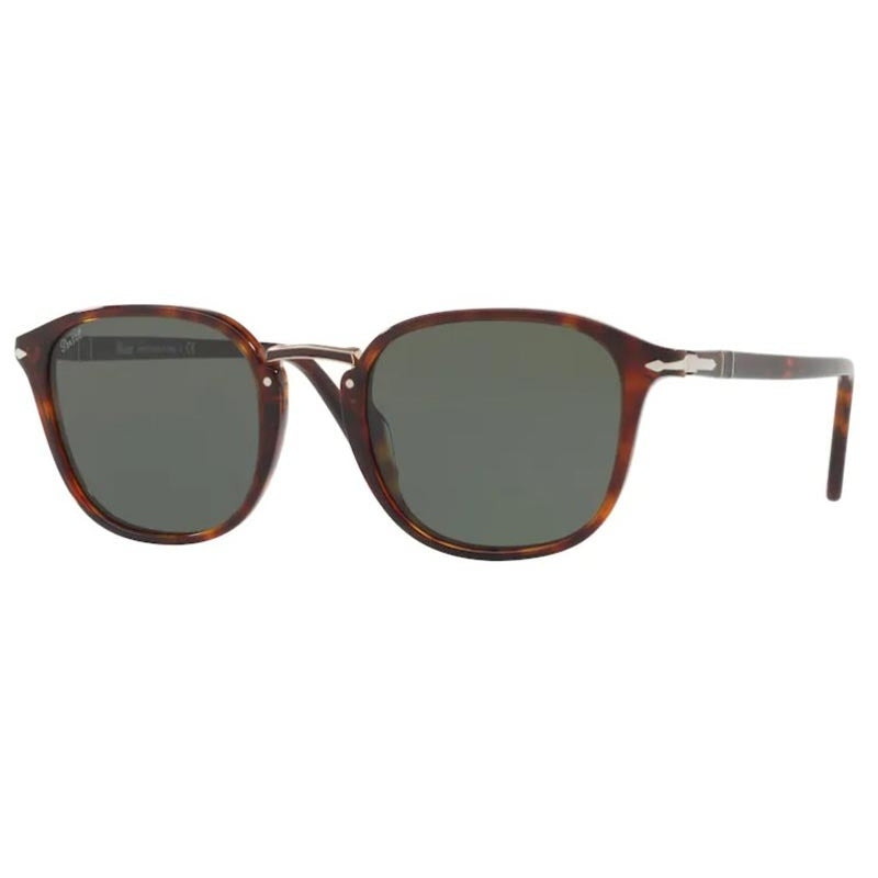 Occhiale da Sole Persol, Modello: 0PO3186S Colore: 2431