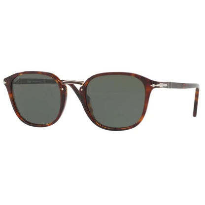 Occhiale da Sole Persol, Modello: 0PO3186S Colore: 2431