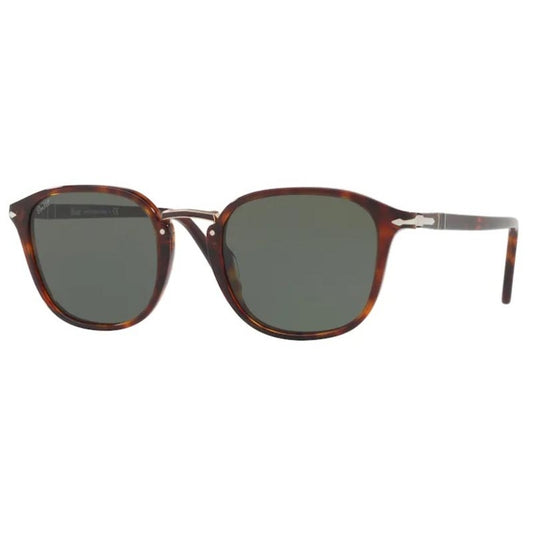 Occhiale da Sole Persol, Modello: 0PO3186S Colore: 2431