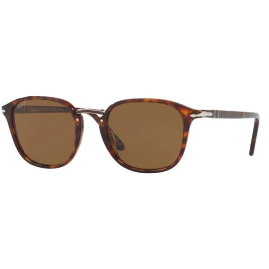 Occhiale da Sole Persol, Modello: 0PO3186S Colore: 2457