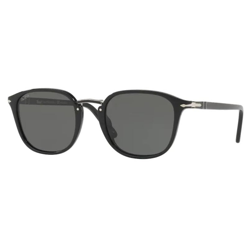 Occhiale da Sole Persol, Modello: 0PO3186S Colore: 9558