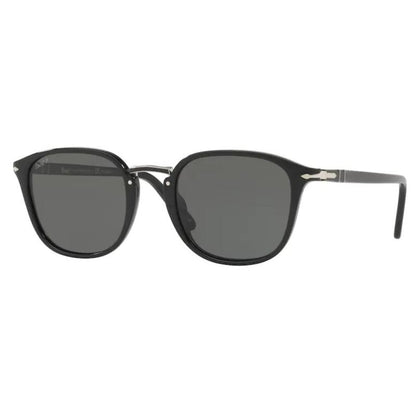 Occhiale da Sole Persol, Modello: 0PO3186S Colore: 9558
