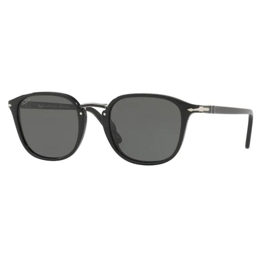Occhiale da Sole Persol, Modello: 0PO3186S Colore: 9558