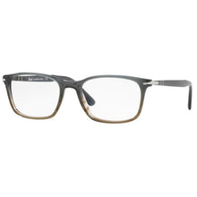 Carica l&#39;immagine nel visualizzatore di Gallery, Occhiale da Vista Persol, Modello: 0PO3189V Colore: 1012