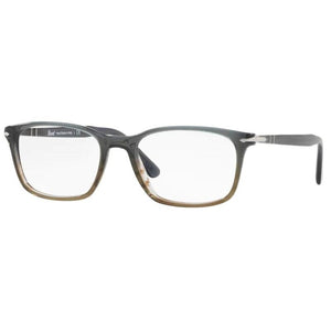 Occhiale da Vista Persol, Modello: 0PO3189V Colore: 1012