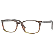 Carica l&#39;immagine nel visualizzatore di Gallery, Occhiale da Vista Persol, Modello: 0PO3189V Colore: 1137