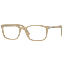 Carica l&#39;immagine nel visualizzatore di Gallery, Occhiale da Vista Persol, Modello: 0PO3189V Colore: 1169