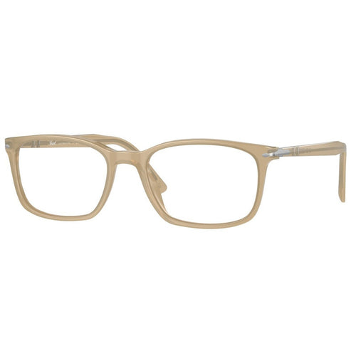 Occhiale da Vista Persol, Modello: 0PO3189V Colore: 1169