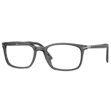 Carica l&#39;immagine nel visualizzatore di Gallery, Occhiale da Vista Persol, Modello: 0PO3189V Colore: 1196