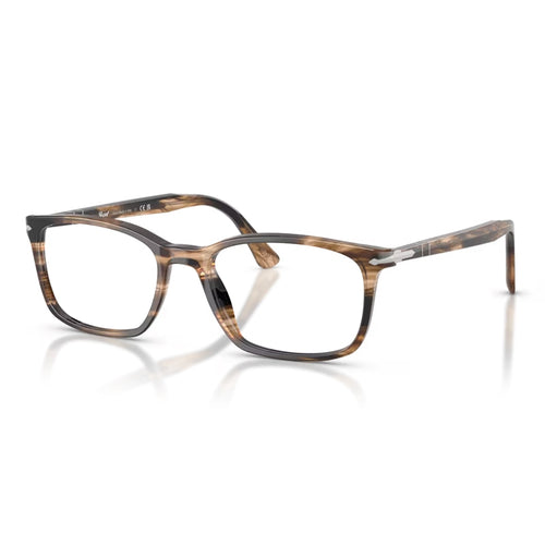 Occhiale da Vista Persol, Modello: 0PO3189V Colore: 1236