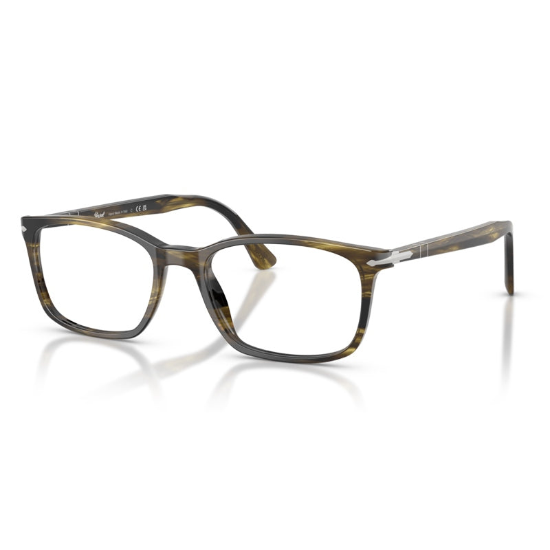 Occhiale da Vista Persol, Modello: 0PO3189V Colore: 1237