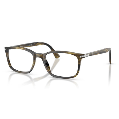 Occhiale da Vista Persol, Modello: 0PO3189V Colore: 1237