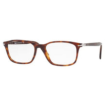 Carica l&#39;immagine nel visualizzatore di Gallery, Occhiale da Vista Persol, Modello: 0PO3189V Colore: 24