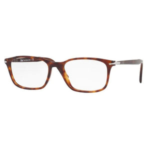 Occhiale da Vista Persol, Modello: 0PO3189V Colore: 24