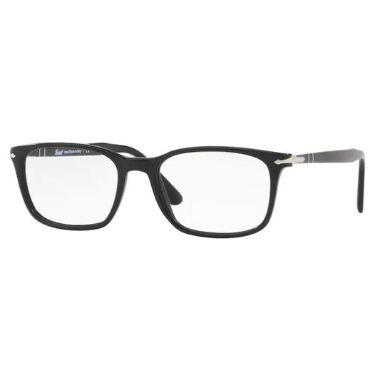 Occhiale da Vista Persol, Modello: 0PO3189V Colore: 95
