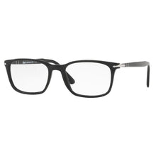 Carica l&#39;immagine nel visualizzatore di Gallery, Occhiale da Vista Persol, Modello: 0PO3189V Colore: 95