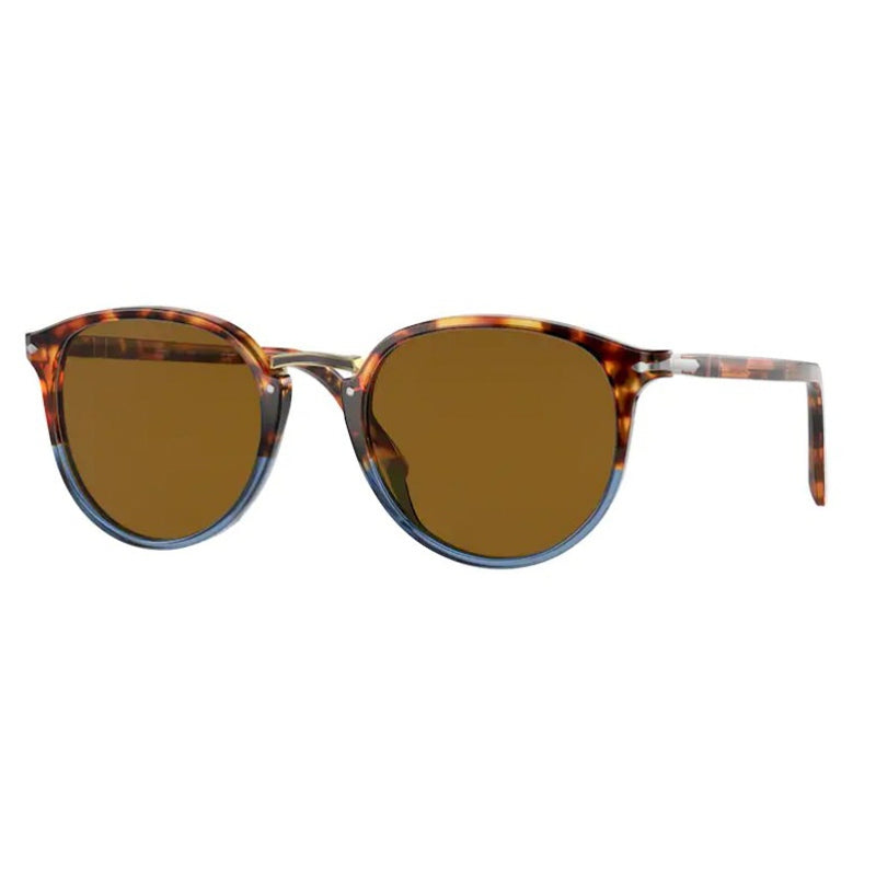 Occhiale da Sole Persol, Modello: 0PO3210S Colore: 112033