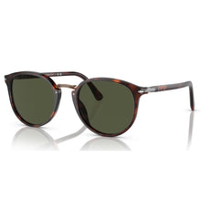 Carica l'immagine nel visualizzatore di Gallery, Occhiale da Sole Persol, Modello: 0PO3210S Colore: 2431