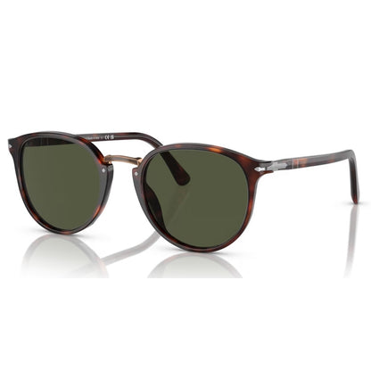 Occhiale da Sole Persol, Modello: 0PO3210S Colore: 2431