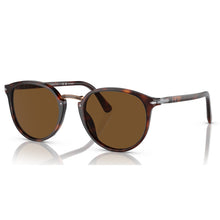 Carica l'immagine nel visualizzatore di Gallery, Occhiale da Sole Persol, Modello: 0PO3210S Colore: 2457