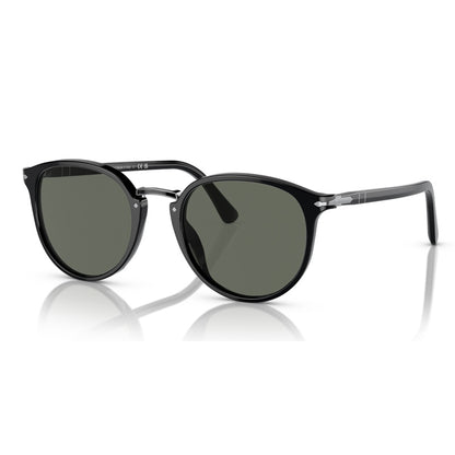 Occhiale da Sole Persol, Modello: 0PO3210S Colore: 9531