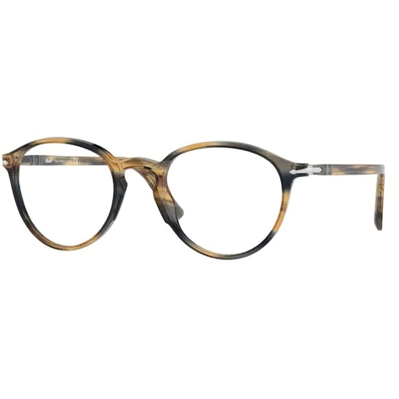 Occhiale da Vista Persol, Modello: 0PO3218V Colore: 1049