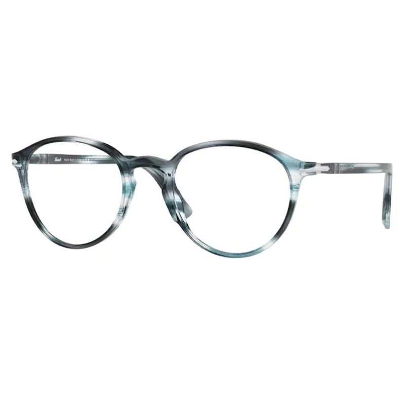 Occhiale da Vista Persol, Modello: 0PO3218V Colore: 1051