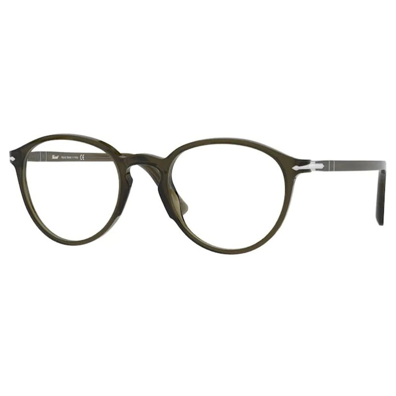 Occhiale da Vista Persol, Modello: 0PO3218V Colore: 1103