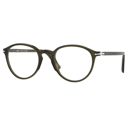 Occhiale da Vista Persol, Modello: 0PO3218V Colore: 1103