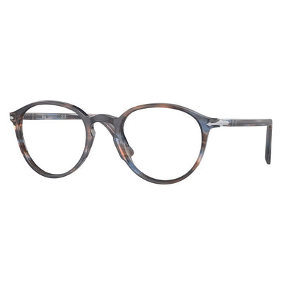 Occhiale da Vista Persol, Modello: 0PO3218V Colore: 1155