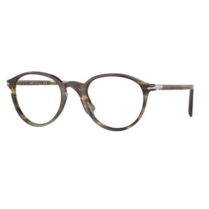 Occhiale da Vista Persol, Modello: 0PO3218V Colore: 1156