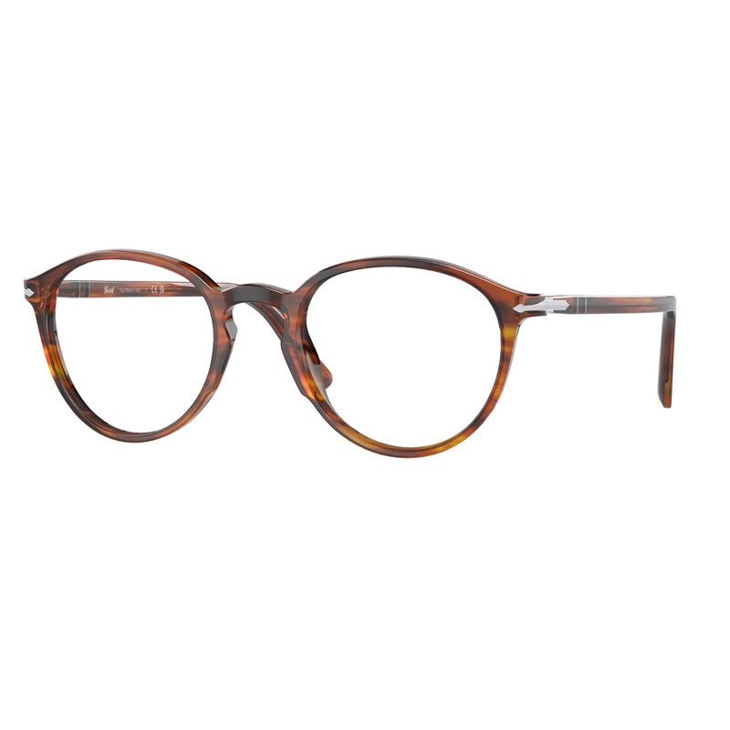 Occhiale da Vista Persol, Modello: 0PO3218V Colore: 1157