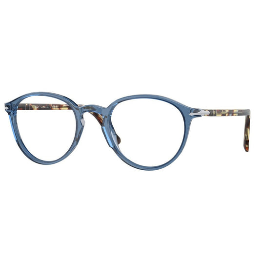 Occhiale da Vista Persol, Modello: 0PO3218V Colore: 1202