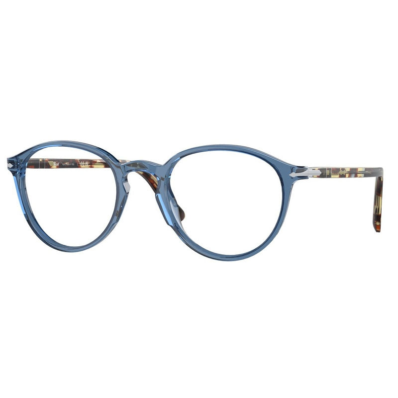 Occhiale da Vista Persol, Modello: 0PO3218V Colore: 1202