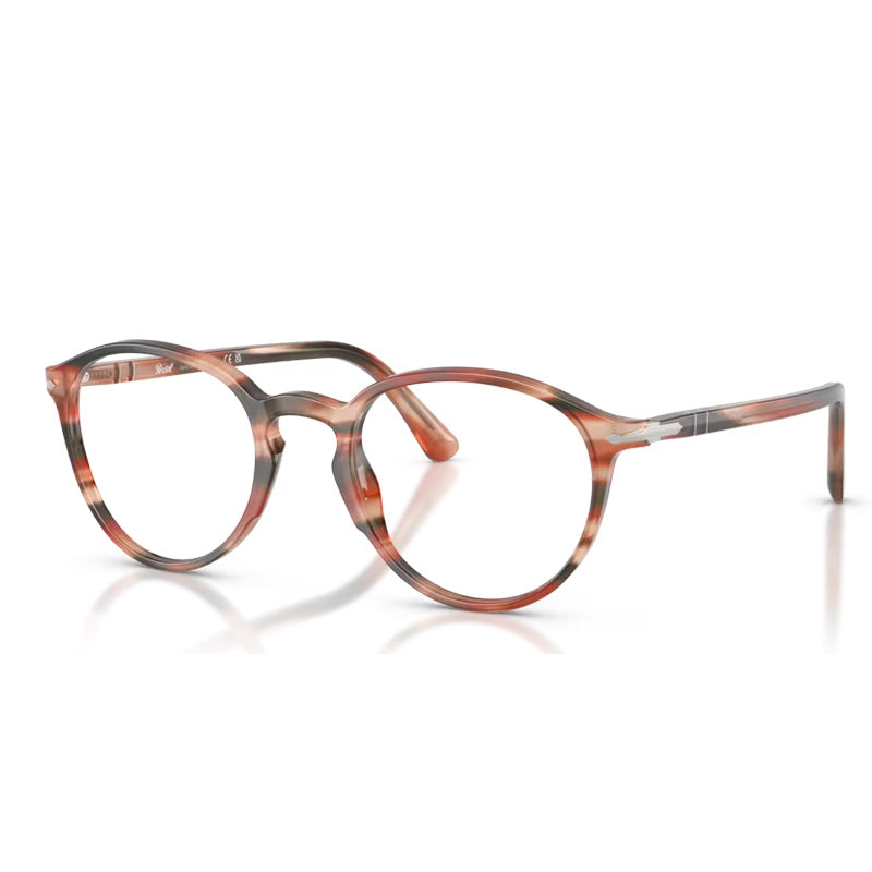 Occhiale da Vista Persol, Modello: 0PO3218V Colore: 1233