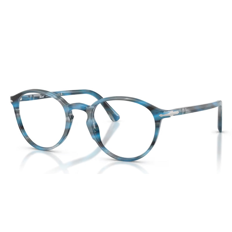 Occhiale da Vista Persol, Modello: 0PO3218V Colore: 1234
