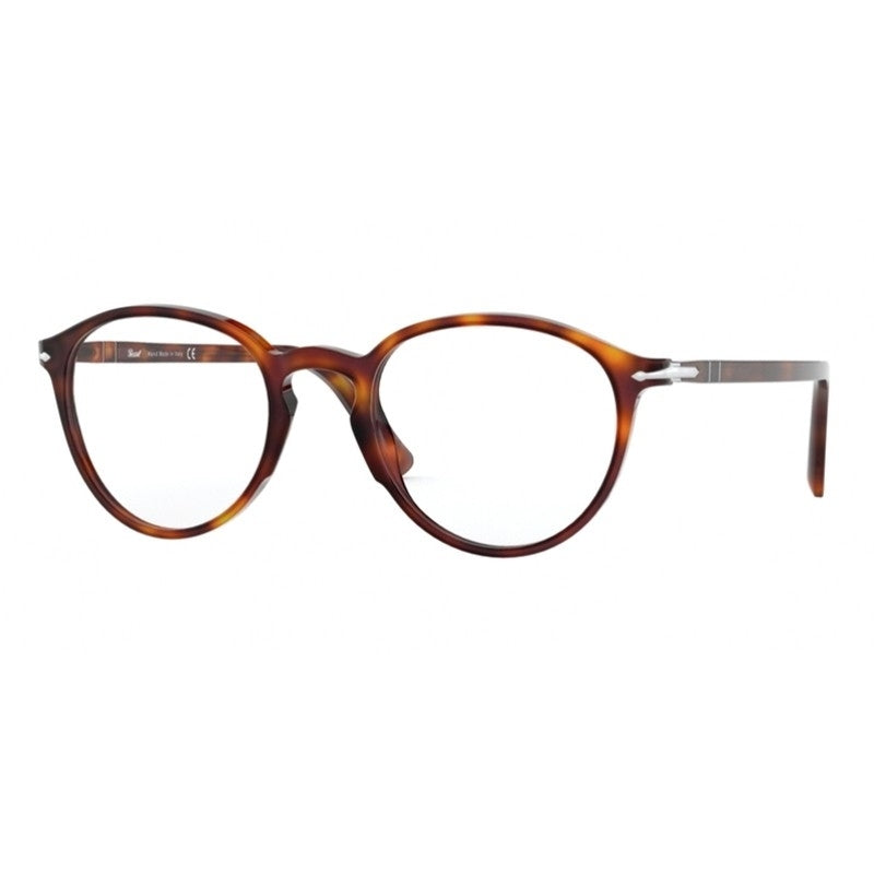 Occhiale da Vista Persol, Modello: 0PO3218V Colore: 24
