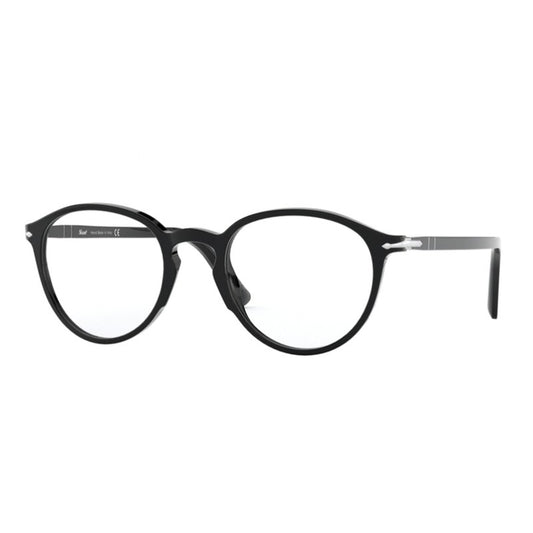 Occhiale da Vista Persol, Modello: 0PO3218V Colore: 95