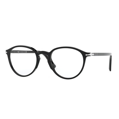 Occhiale da Vista Persol, Modello: 0PO3218V Colore: 95