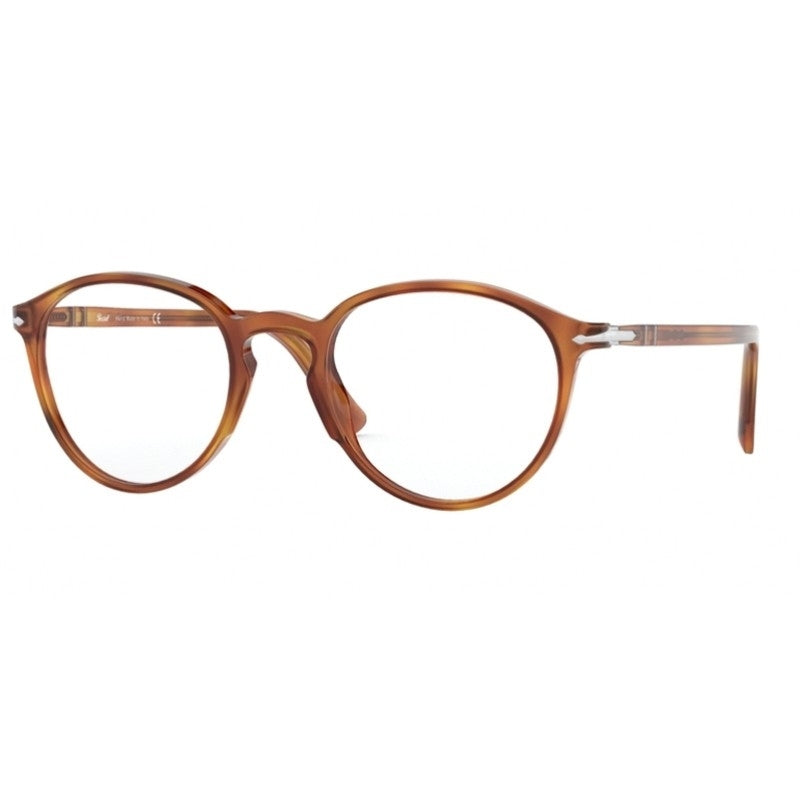 Occhiale da Vista Persol, Modello: 0PO3218V Colore: 96