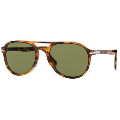 Occhiale da Sole Persol, Modello: 0PO3235S Colore: 01084E