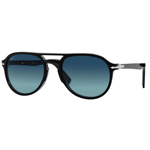 Occhiale da Sole Persol, Modello: 0PO3235S Colore: 095S3