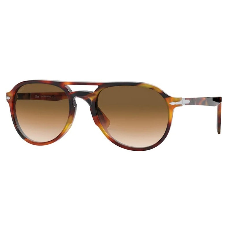 Occhiale da Sole Persol, Modello: 0PO3235S Colore: 108251