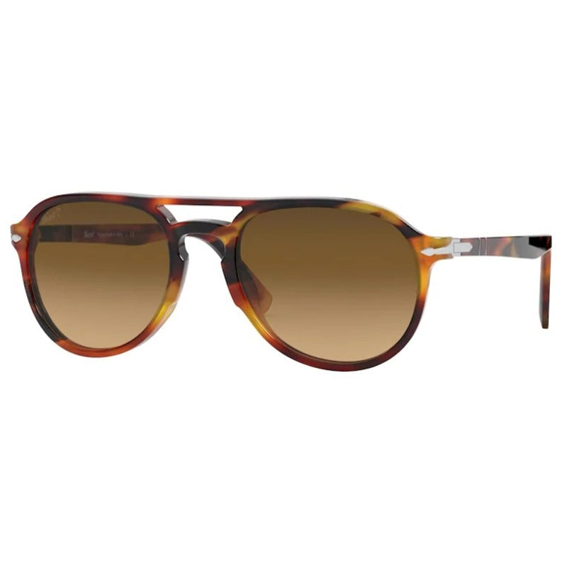 Occhiale da Sole Persol, Modello: 0PO3235S Colore: 1082M2