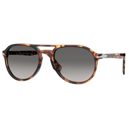 Occhiale da Sole Persol, Modello: 0PO3235S Colore: 1102M3