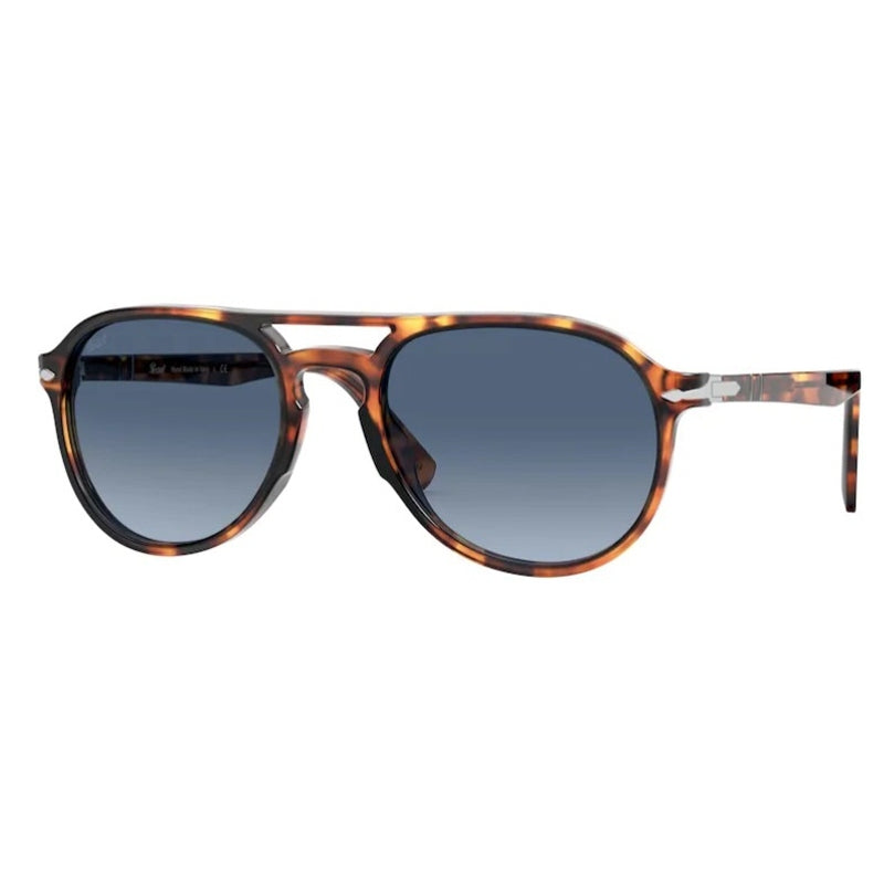 Occhiale da Sole Persol, Modello: 0PO3235S Colore: 1102Q8