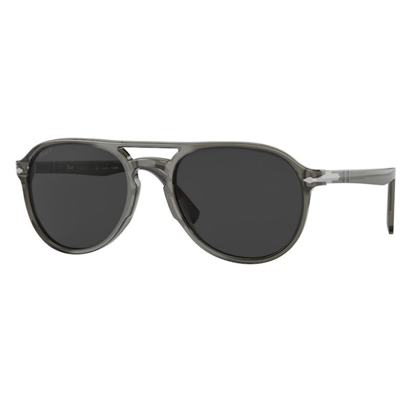 Occhiale da Sole Persol, Modello: 0PO3235S Colore: 110348