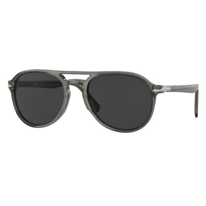 Occhiale da Sole Persol, Modello: 0PO3235S Colore: 110348