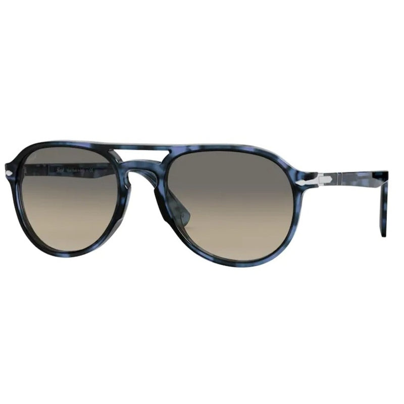 Occhiale da Sole Persol, Modello: 0PO3235S Colore: 110532